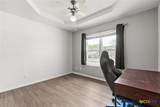 2210 Barry Drive - Photo 18