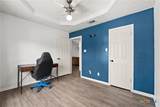 2210 Barry Drive - Photo 19