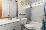 2210 Barry Drive - Photo 20