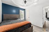 2210 Barry Drive - Photo 21