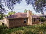 2210 Barry Drive - Photo 22