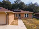 2210 Barry Drive - Photo 3