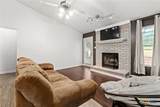 2210 Barry Drive - Photo 5