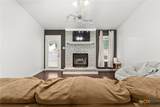 2210 Barry Drive - Photo 6