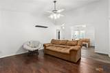 2210 Barry Drive - Photo 7
