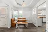 2210 Barry Drive - Photo 8