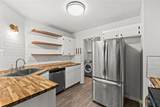 2210 Barry Drive - Photo 9
