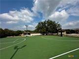 5271 Comal Vista - Photo 12