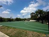 5271 Comal Vista - Photo 13