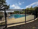 5271 Comal Vista - Photo 17