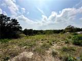 5271 Comal Vista - Photo 4