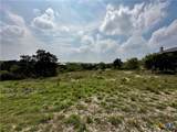 5271 Comal Vista - Photo 5