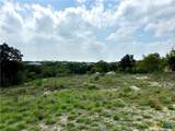 5271 Comal Vista - Photo 6