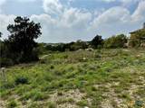 5271 Comal Vista - Photo 7