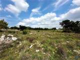 5271 Comal Vista - Photo 9