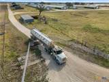 6492 State Highway 304 - Photo 10