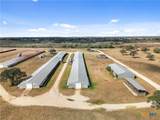 6492 State Highway 304 - Photo 13