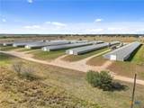 6492 State Highway 304 - Photo 14