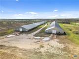 6492 State Highway 304 - Photo 15