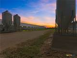 6492 State Highway 304 - Photo 3