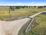 6492 State Highway 304 - Photo 6