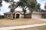3422 Doss Street - Photo 1