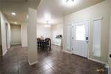 3422 Doss Street - Photo 10