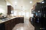 3422 Doss Street - Photo 11