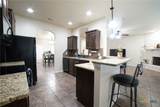 3422 Doss Street - Photo 12