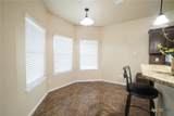 3422 Doss Street - Photo 13
