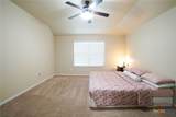 3422 Doss Street - Photo 14