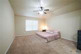 3422 Doss Street - Photo 15