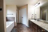 3422 Doss Street - Photo 16