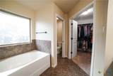 3422 Doss Street - Photo 17