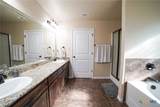 3422 Doss Street - Photo 18