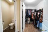 3422 Doss Street - Photo 19