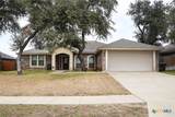 3422 Doss Street - Photo 2