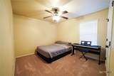3422 Doss Street - Photo 20