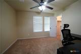 3422 Doss Street - Photo 21