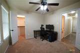 3422 Doss Street - Photo 22
