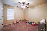 3422 Doss Street - Photo 23