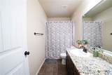 3422 Doss Street - Photo 24
