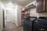 3422 Doss Street - Photo 25