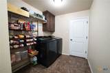 3422 Doss Street - Photo 26