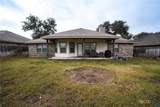 3422 Doss Street - Photo 27