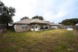 3422 Doss Street - Photo 28