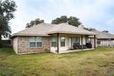 3422 Doss Street - Photo 29