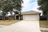3422 Doss Street - Photo 3
