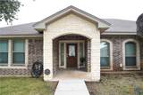 3422 Doss Street - Photo 4