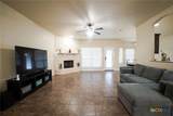 3422 Doss Street - Photo 5